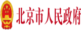 老外特大鸡子操逼视频